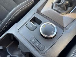 2024 Volkswagen
Amarok TDI600 Style