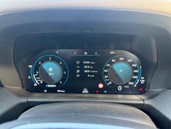 2024 Volkswagen
Amarok TDI600 Style