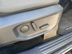 2024 Volkswagen
Amarok TDI600 Style