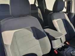 2024 Volkswagen
Amarok TDI600 Style