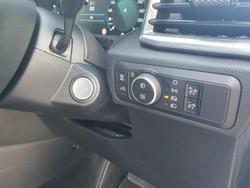 2024 Volkswagen
Amarok TDI600 Style