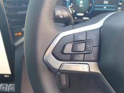 2024 Volkswagen
Amarok TDI600 Style