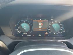 2024 Volkswagen
Amarok TDI600 Style