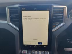 2024 Volkswagen
Amarok TDI600 Style