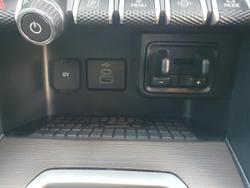 2024 Volkswagen
Amarok TDI600 Style