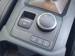 2024 Volkswagen
Amarok TDI600 Style