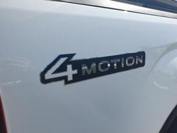 2024 Volkswagen
Amarok TDI600 Style