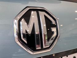 2021 MG
                HS Plus EV Essence