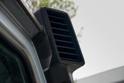 2023 INEOS
Grenadier Station Wagon Trialmaster Edition