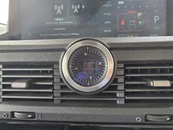 2023 INEOS
                Grenadier Station Wagon Trialmaster Edition