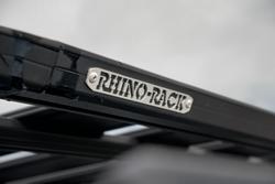 2023 INEOS
Grenadier Station Wagon Trialmaster Edition