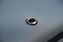 2023 INEOS
Grenadier Station Wagon Trialmaster Edition