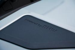 2023 INEOS
Grenadier Station Wagon Trialmaster Edition