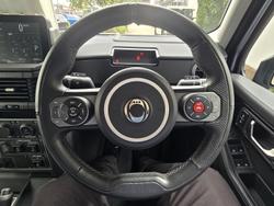 2023 INEOS
Grenadier Station Wagon Trialmaster Edition
