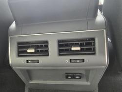 2023 INEOS
Grenadier Station Wagon Trialmaster Edition