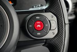 2023 INEOS
Grenadier Station Wagon Trialmaster Edition