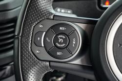 2023 INEOS
Grenadier Station Wagon Trialmaster Edition