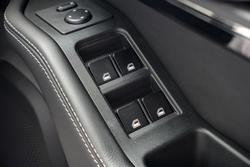 2023 INEOS
Grenadier Station Wagon Trialmaster Edition