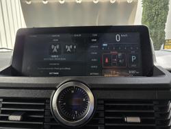 2023 INEOS
Grenadier Station Wagon Trialmaster Edition
