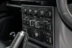 2023 INEOS
Grenadier Station Wagon Trialmaster Edition