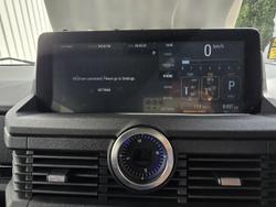 2023 INEOS
                Grenadier Station Wagon Trialmaster Edition