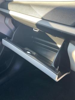 2024 Suzuki Swift Hybrid Plus UZ Super Black