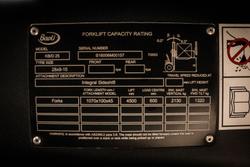 0 Baoli Kbd25 Orange