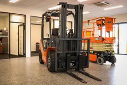 0 Baoli Kbd25 Orange