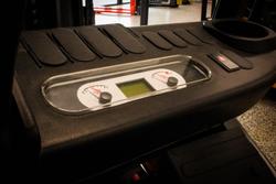 0 Baoli Kbd25 Orange