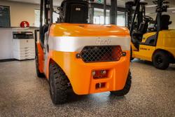 0 Baoli Kbd25 Orange