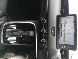 2023 Honda
HR-V e:HEV L