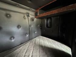 2012 Kenworth
T359, 85K Kms On Rebuilt Cummins Isme5, Auto