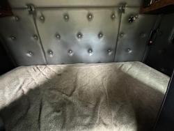 2012 Kenworth
T359, 85K Kms On Rebuilt Cummins Isme5, Auto