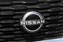 2024 Nissan X-TRAIL Ti-L