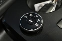 2024 Nissan X-TRAIL Ti-L