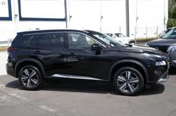 2024 Nissan X-TRAIL Ti-L