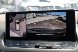 2024 Nissan X-TRAIL Ti-L