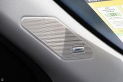 2024 Nissan X-TRAIL Ti-L