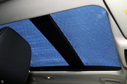 2024 Nissan X-TRAIL Ti-L