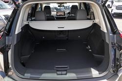 2024 Nissan X-TRAIL Ti-L