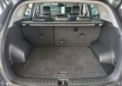 2016 Hyundai Tucson Active X TL Pepper Grey