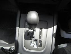 2023 Mitsubishi
                Triton GLX