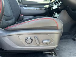 2024 Hyundai Tucson N Line