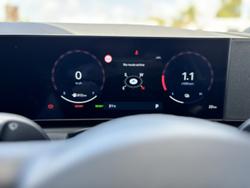 2024 Hyundai Tucson Elite N Line