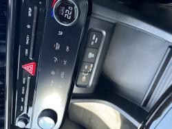 2024 Hyundai Tucson Elite N Line