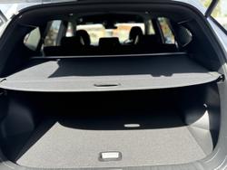 2024 Hyundai Tucson Elite N Line