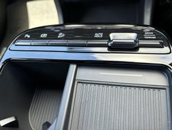 2024 Hyundai Tucson Elite N Line