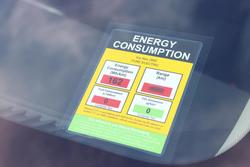 2024 Kia Niro EV GT-Line