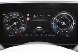 2024 Kia Niro EV GT-Line