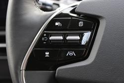 2024 Kia Niro EV GT-Line